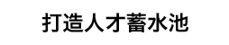 YԴ޹˾